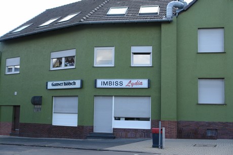 kendenich