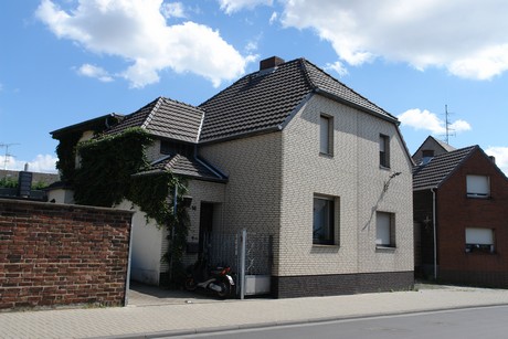 kendenich