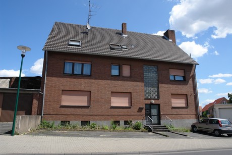 kendenich