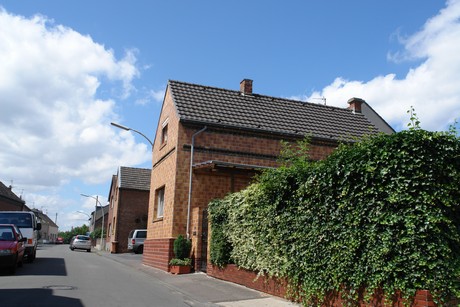 kendenich