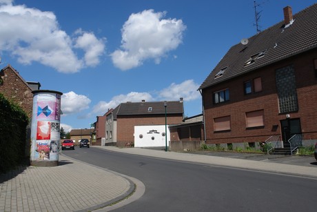 kendenich