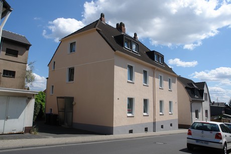 kendenich