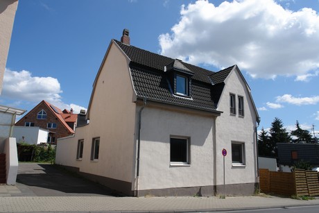 kendenich