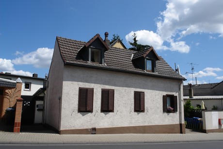 kendenich