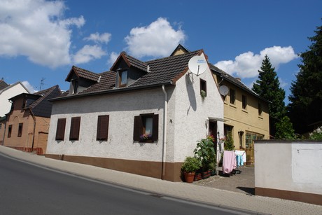 kendenich