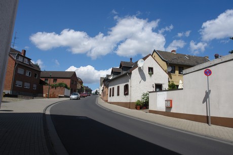 kendenich