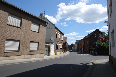 kendenich