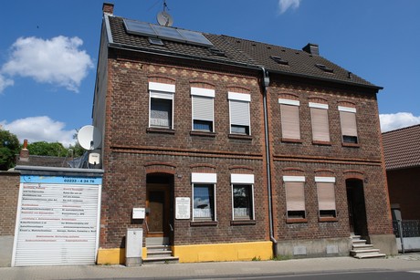 kendenich