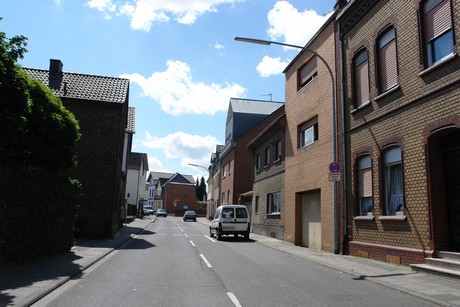 kendenich