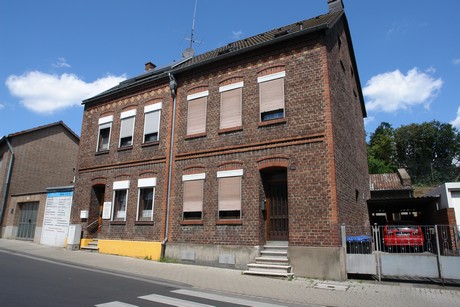 kendenich