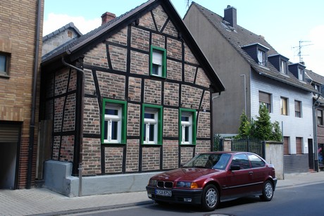 kendenich