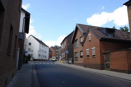 kendenich