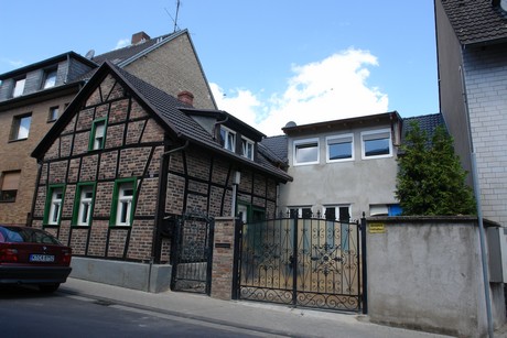 kendenich