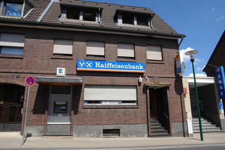 kendenich