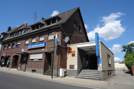 kendenich