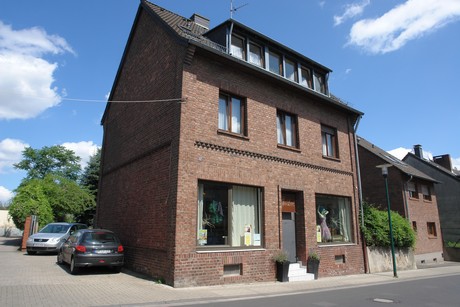 kendenich