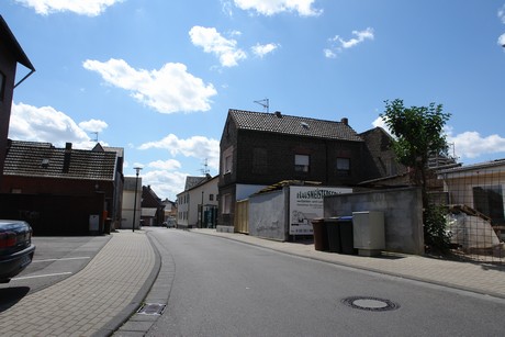 kendenich