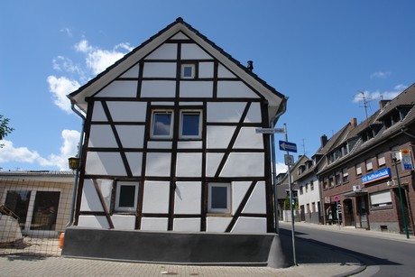 kendenich
