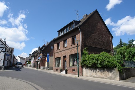 kendenich