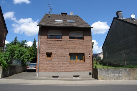 kendenich