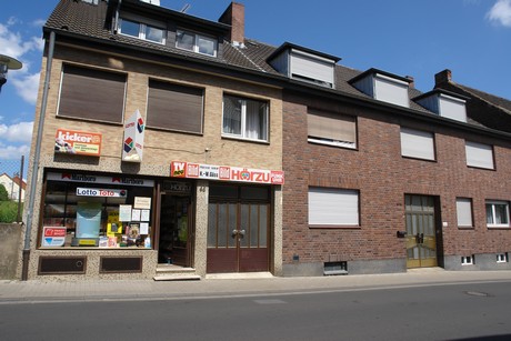 kendenich