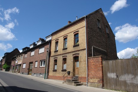 kendenich