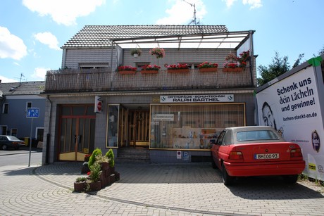 kendenich