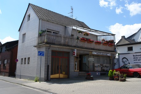 kendenich