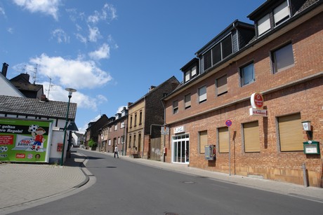 kendenich