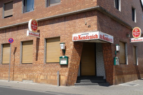 kendenich