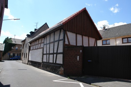 kendenich