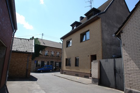 kendenich