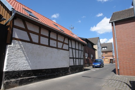kendenich