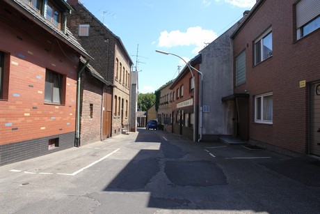 kendenich