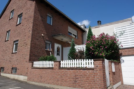 kendenich