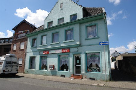 kendenich