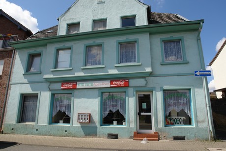 kendenich