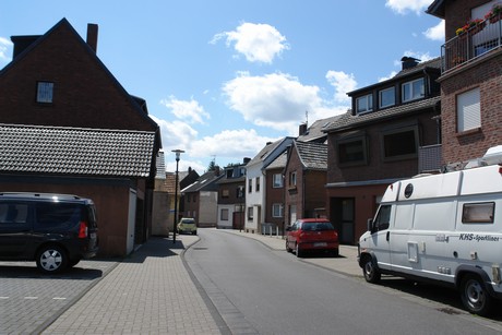 kendenich