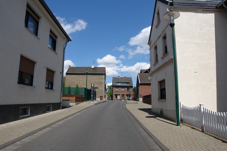 kendenich