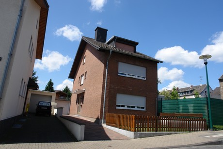 kendenich