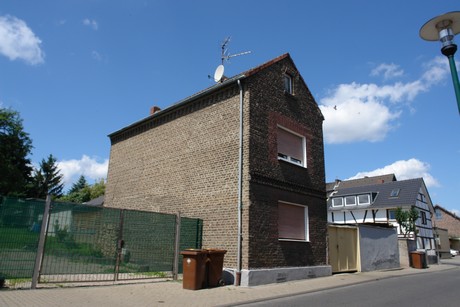 kendenich