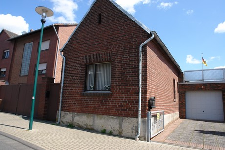 kendenich