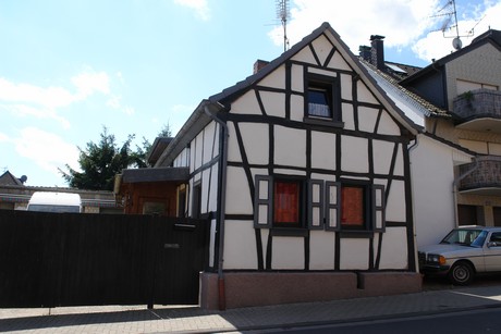 kendenich