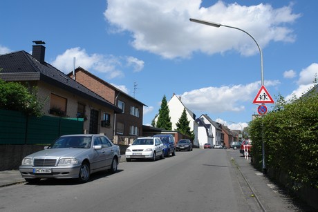 kendenich
