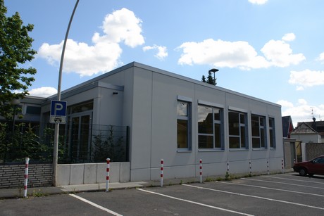 kendenich