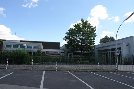 kendenich