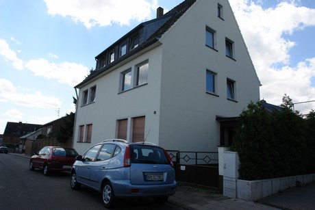 kendenich