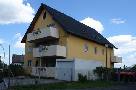 kendenich