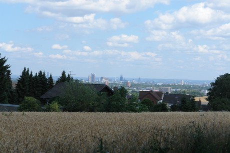 kendenich
