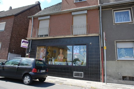 kendenich